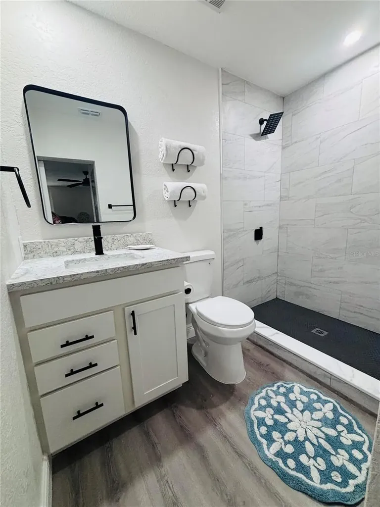 37421 Lupine Drive Zephyrhills FL 33541