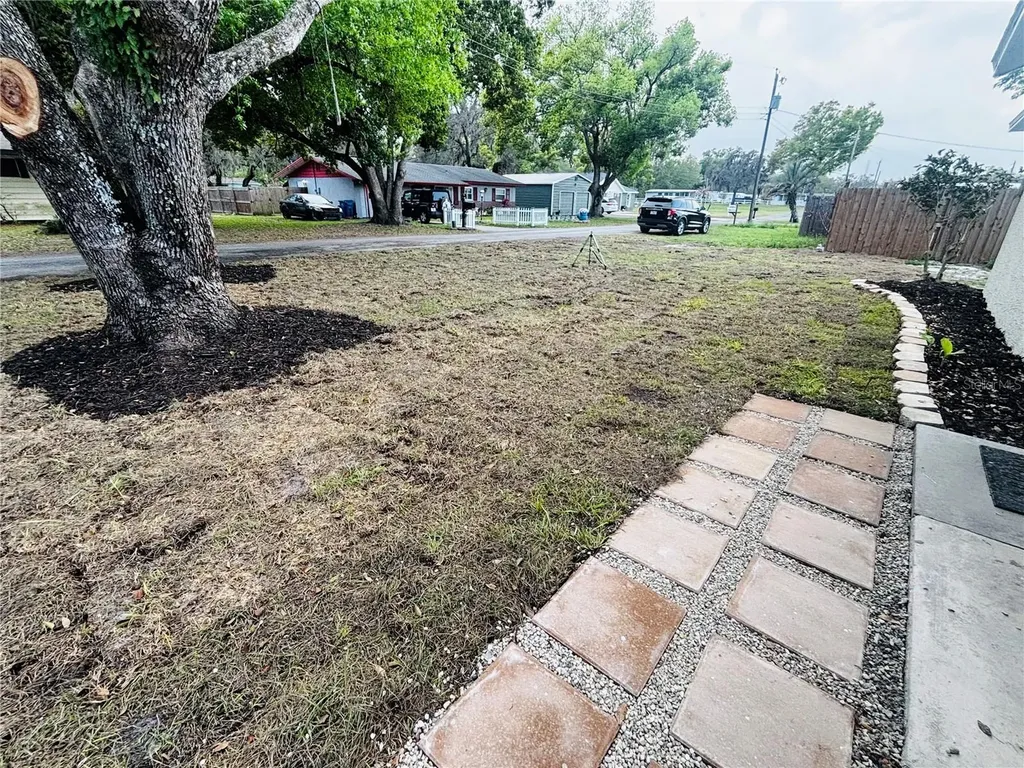 37421 Lupine Drive Zephyrhills FL 33541
