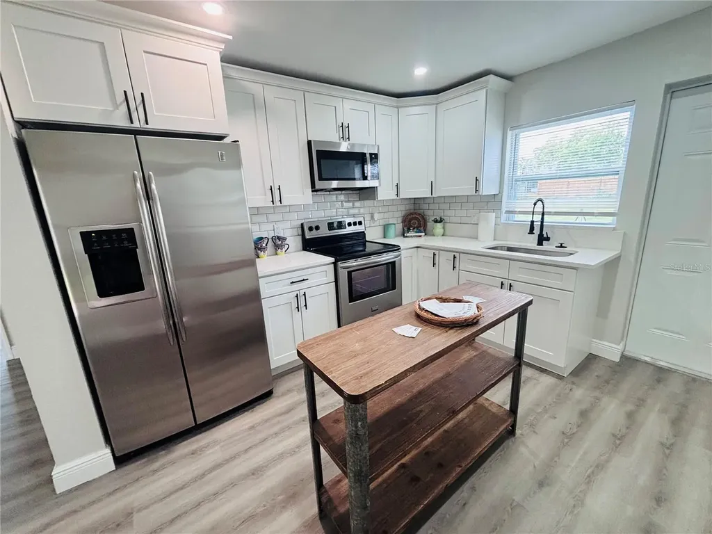 37421 Lupine Drive Zephyrhills FL 33541
