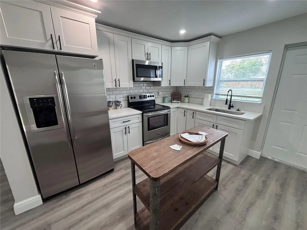 37421 Lupine Drive Zephyrhills FL 33541