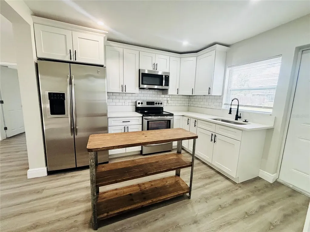 37421 Lupine Drive Zephyrhills FL 33541