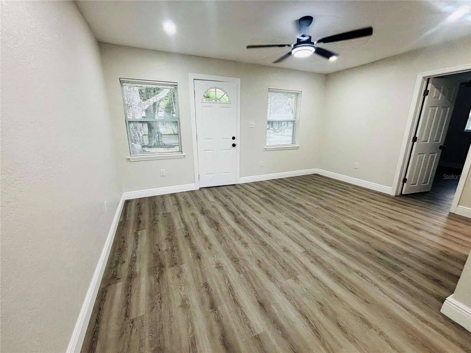37421 Lupine Drive Zephyrhills FL 33541