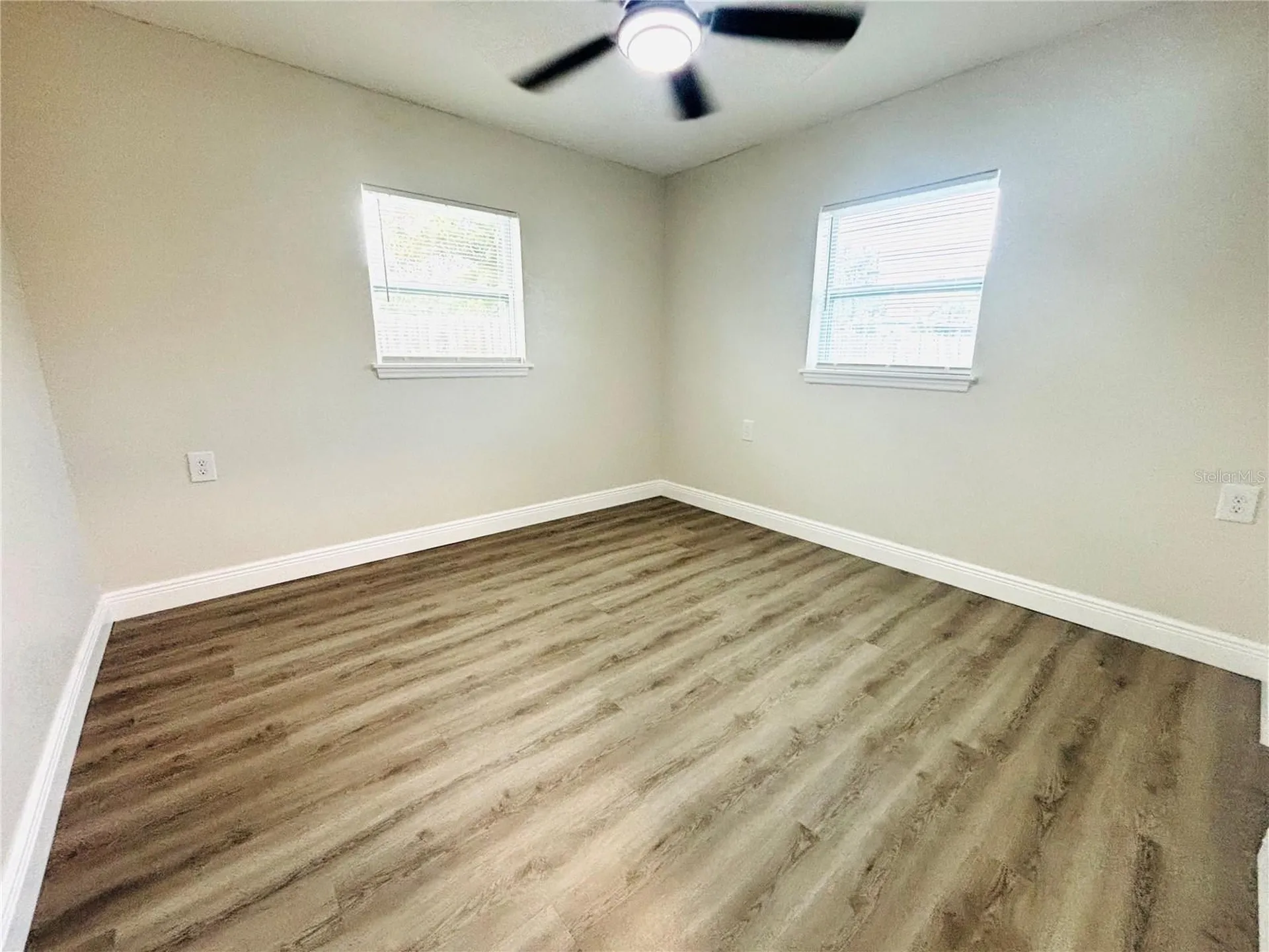 37421 Lupine Drive Zephyrhills FL 33541