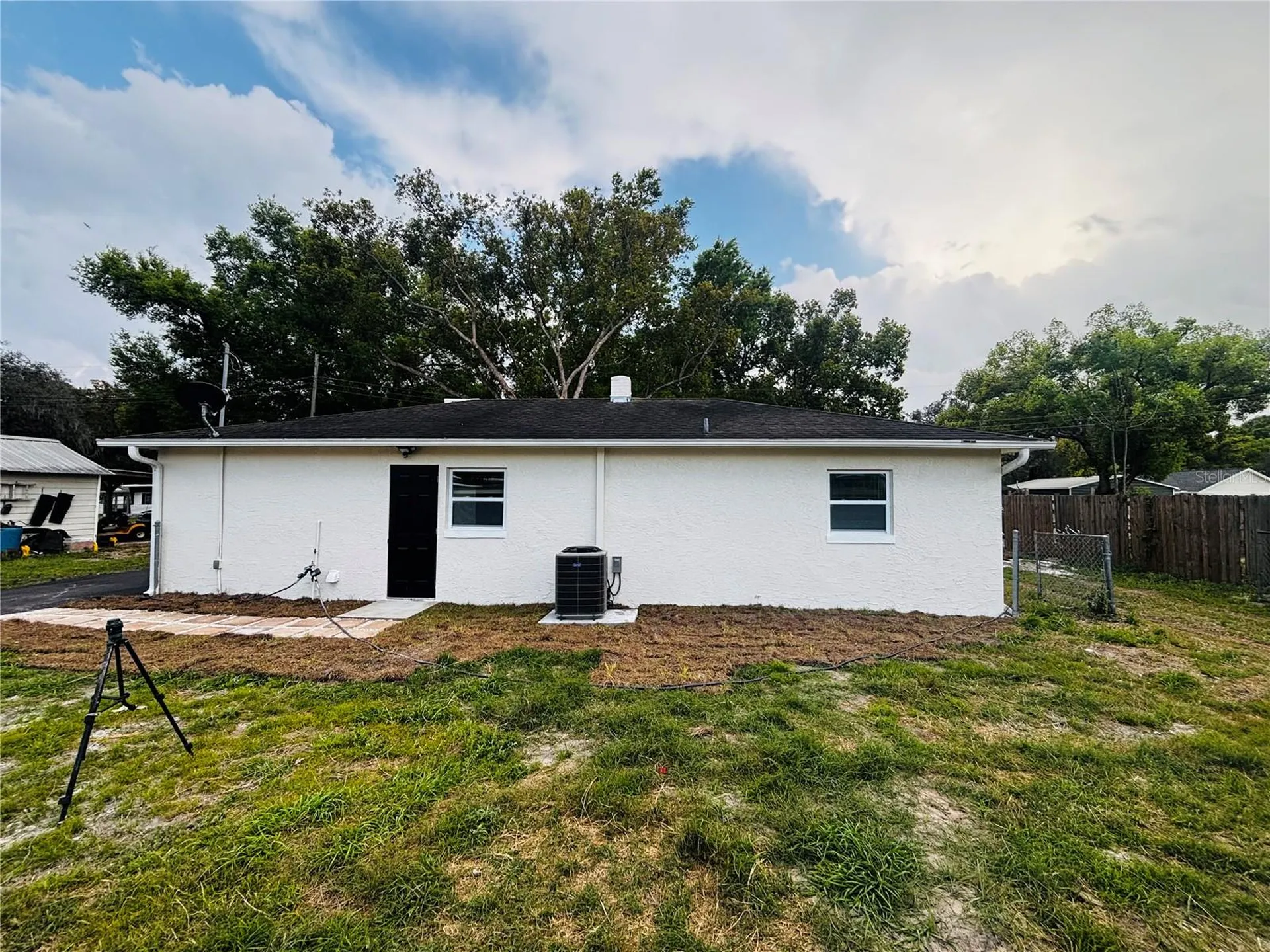 37421 Lupine Drive Zephyrhills FL 33541