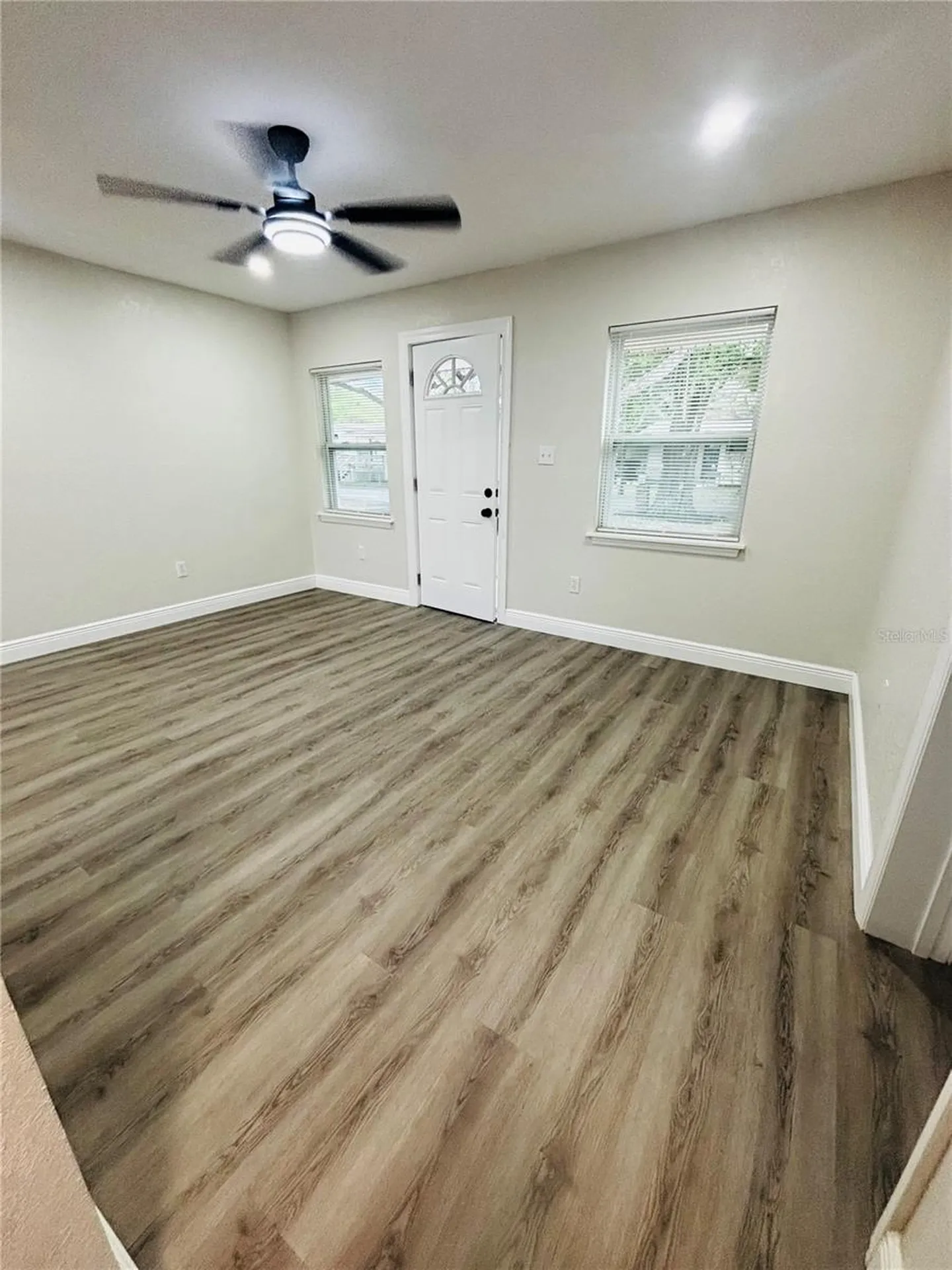 37421 Lupine Drive Zephyrhills FL 33541