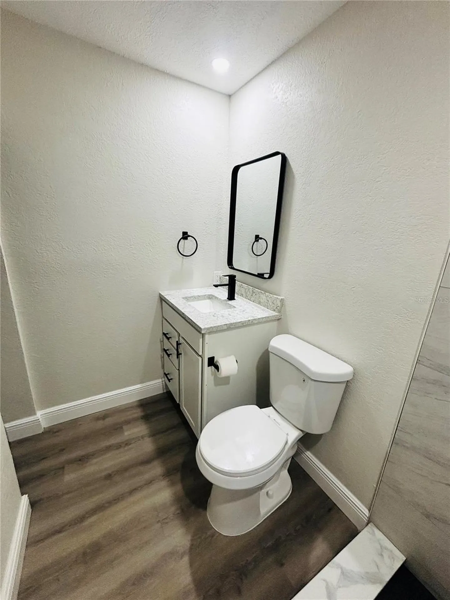 37421 Lupine Drive Zephyrhills FL 33541