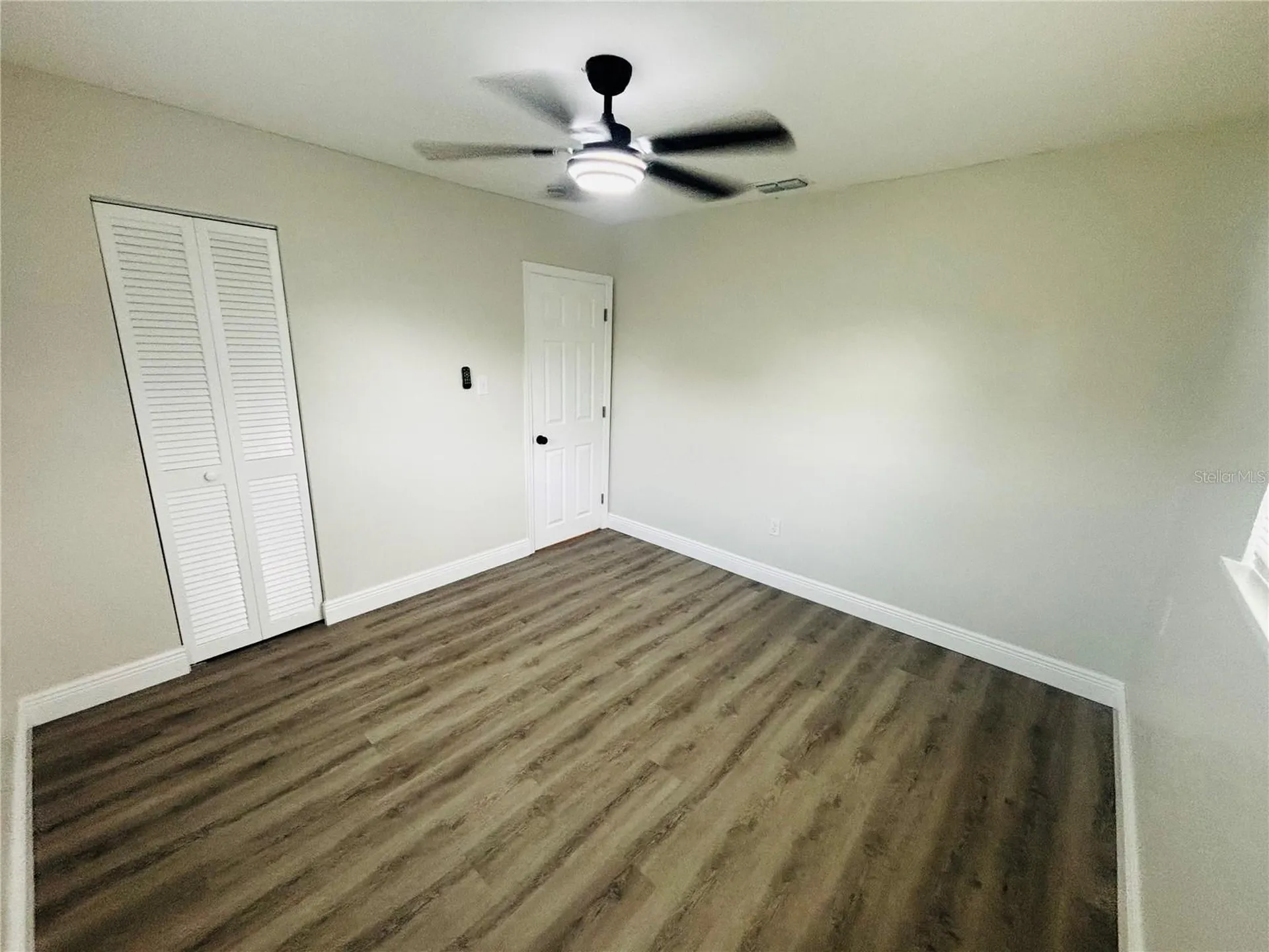 37421 Lupine Drive Zephyrhills FL 33541