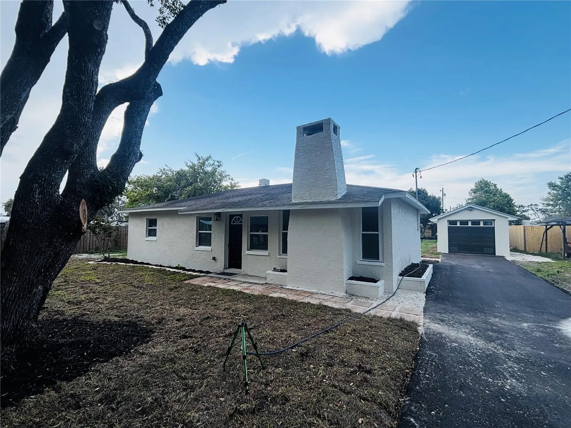 37421 Lupine Drive Zephyrhills FL 33541