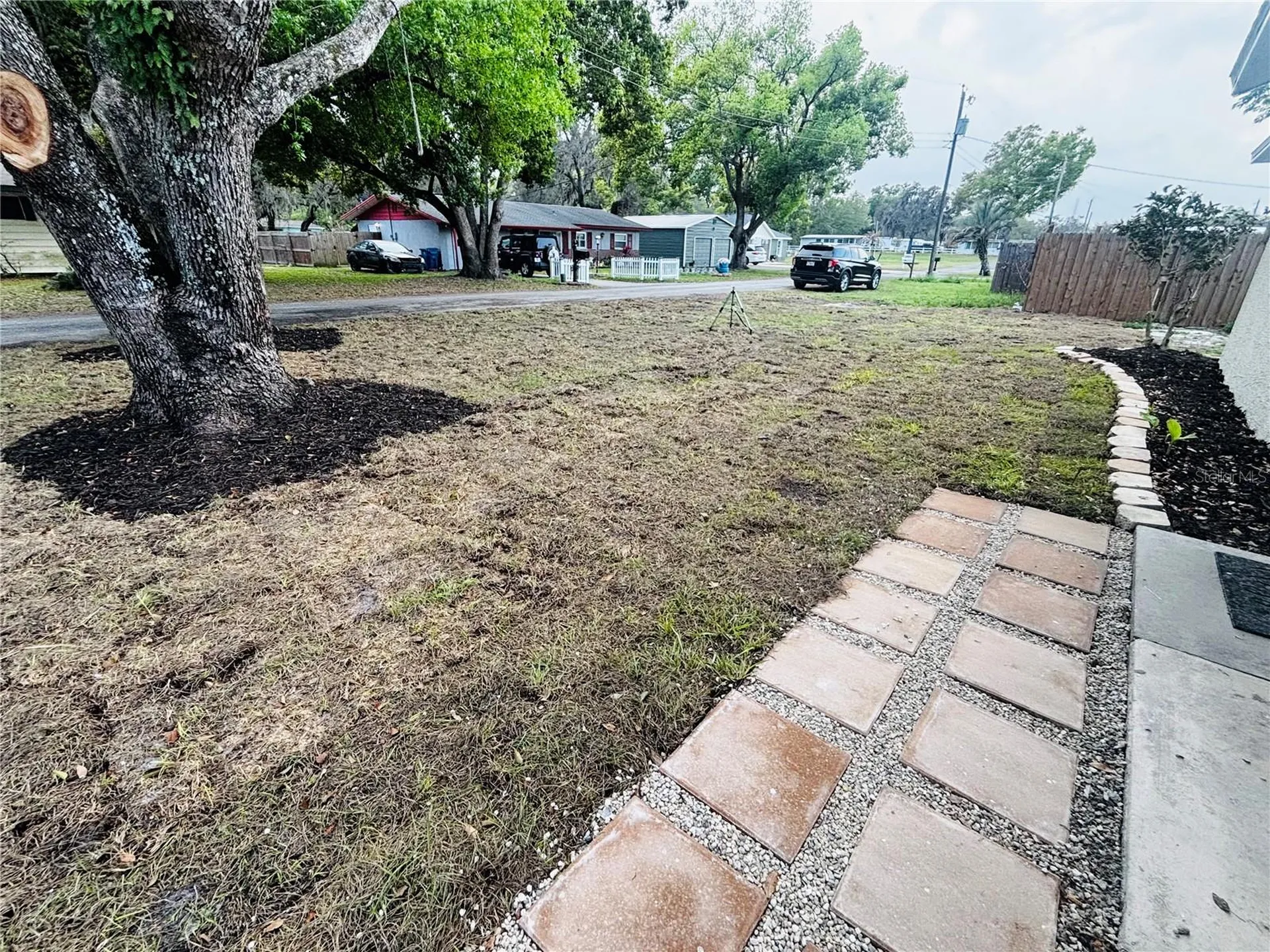 37421 Lupine Drive Zephyrhills FL 33541