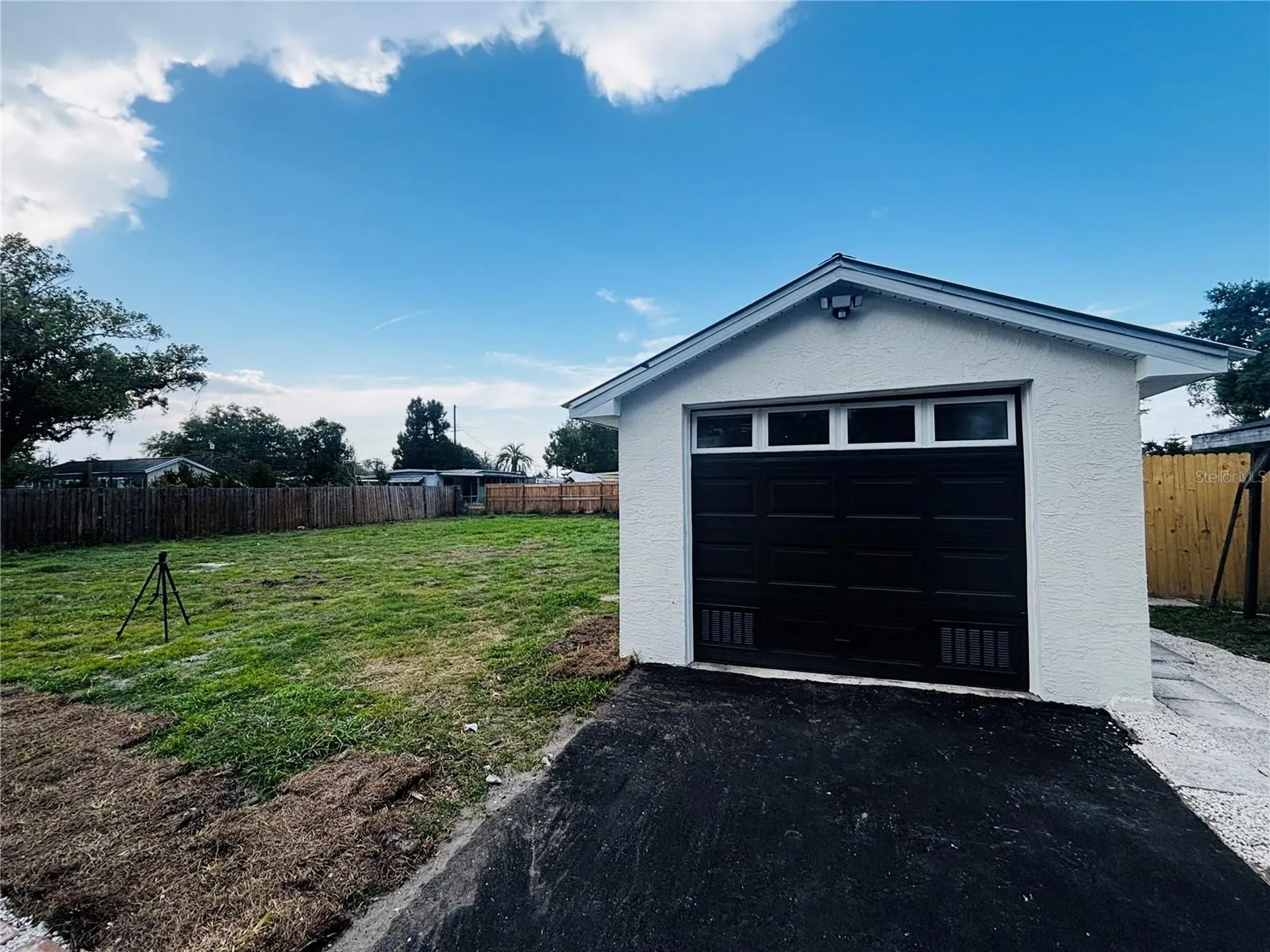 37421 Lupine Drive Zephyrhills FL 33541