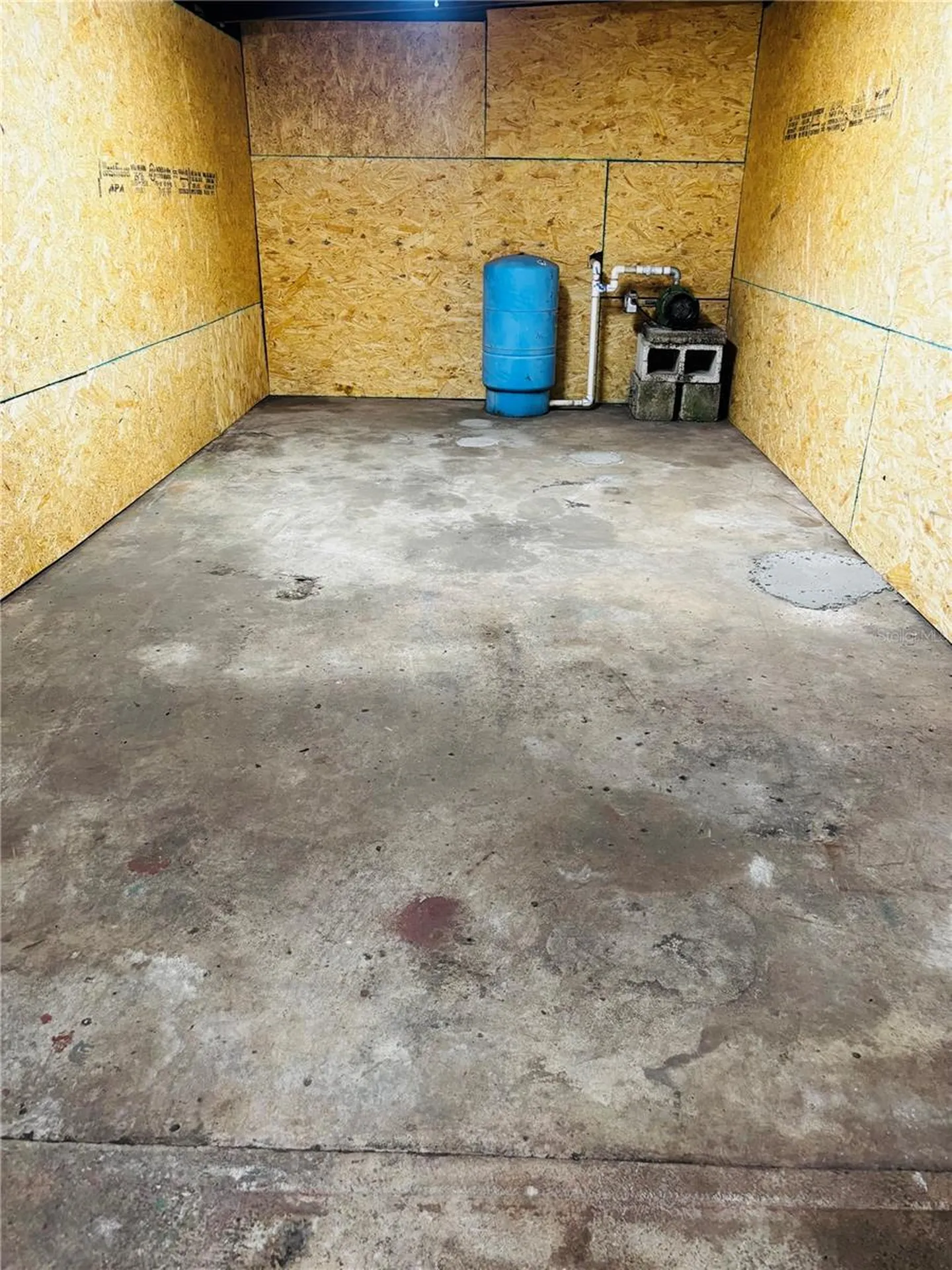 37421 Lupine Drive Zephyrhills FL 33541