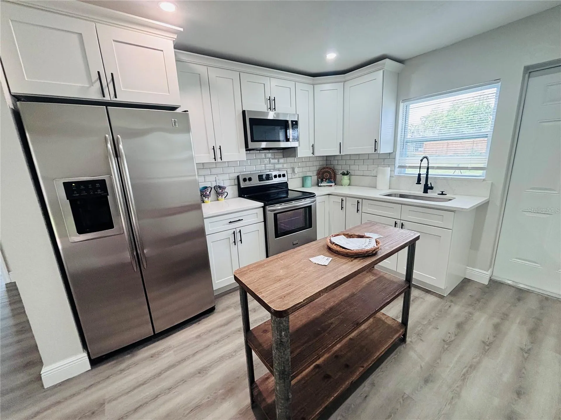 37421 Lupine Drive Zephyrhills FL 33541
