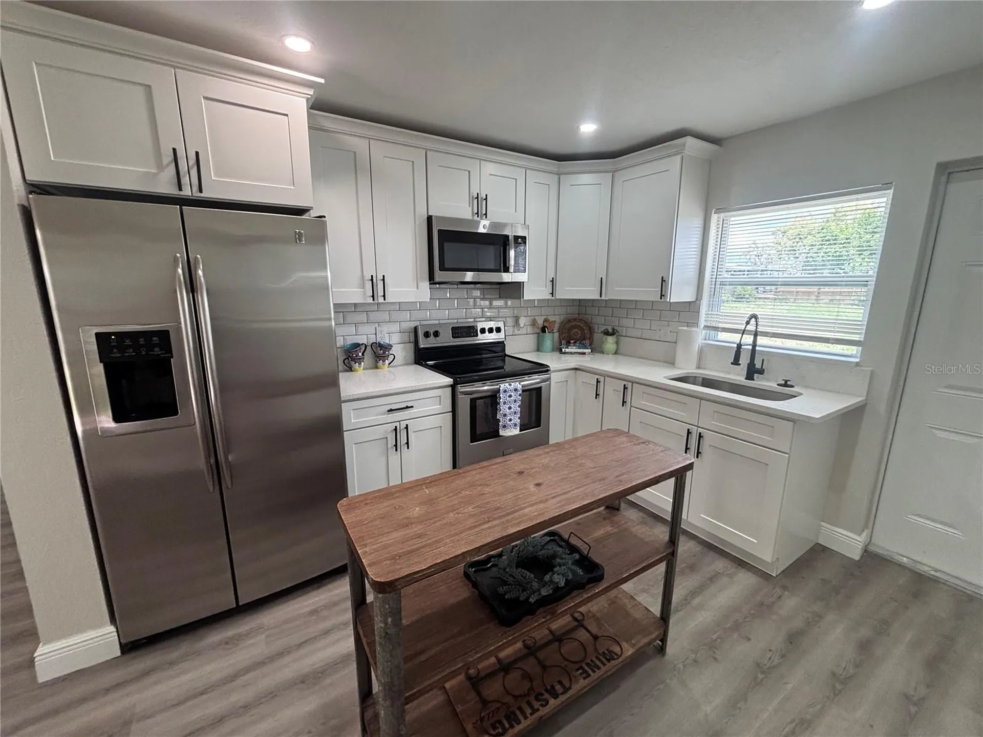 37421 Lupine Drive Zephyrhills FL 33541