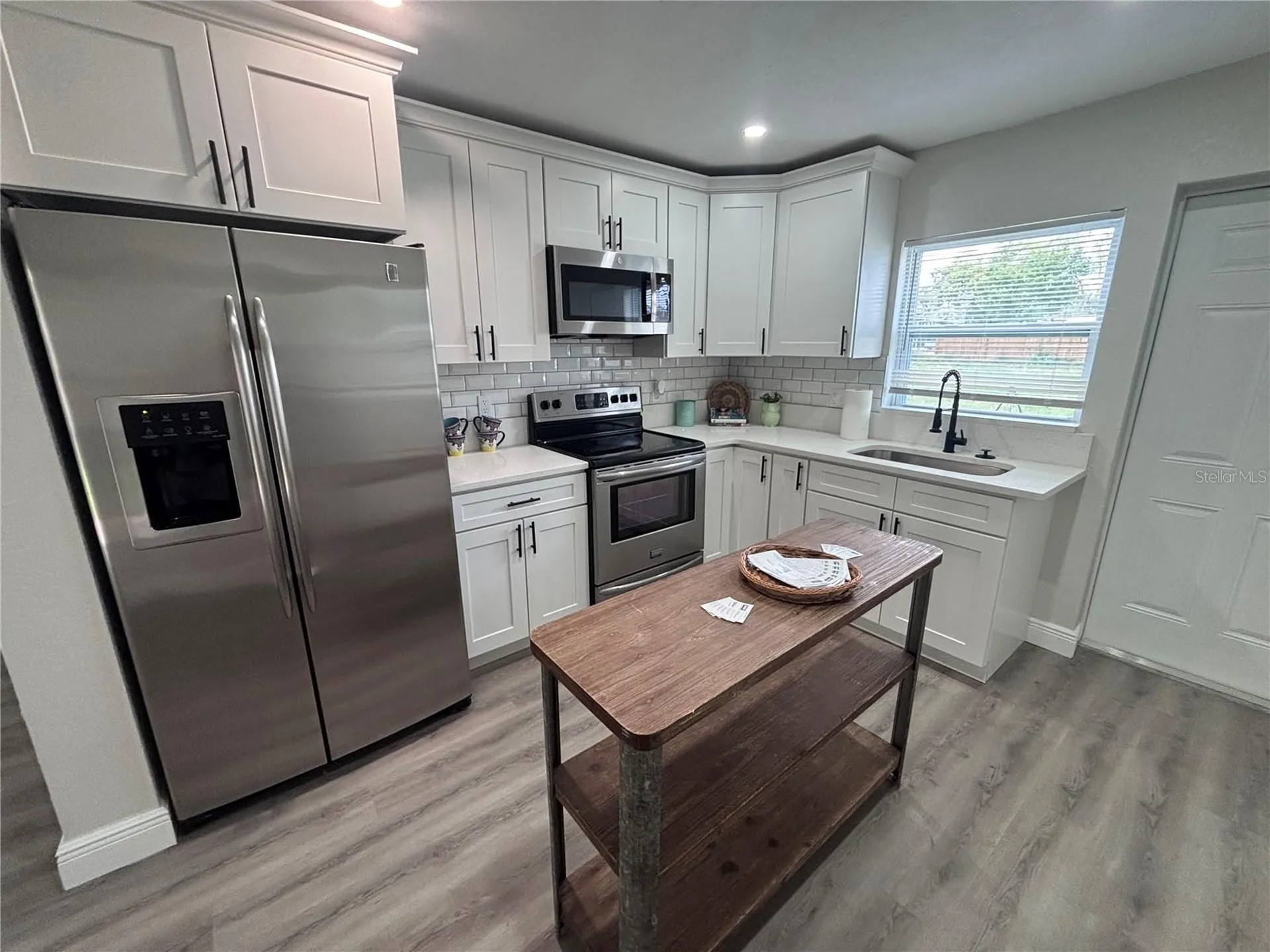 37421 Lupine Drive Zephyrhills FL 33541