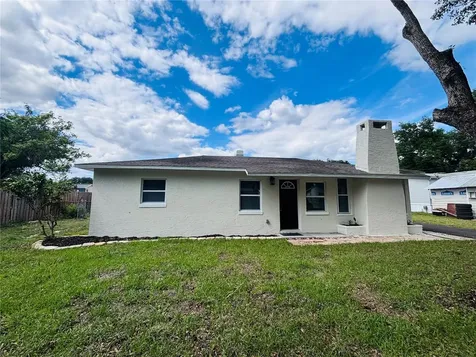 37421 Lupine Drive Zephyrhills FL 33541