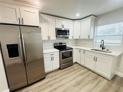 37421 Lupine Drive Zephyrhills FL 33541