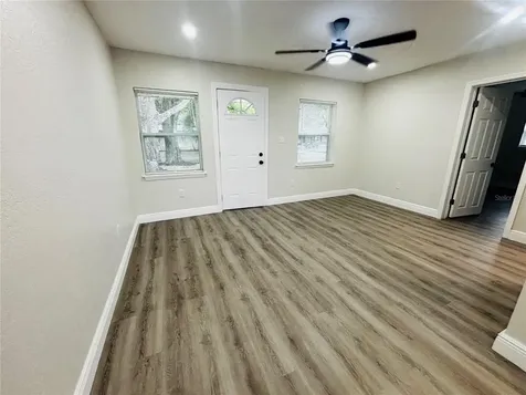 37421 Lupine Drive Zephyrhills FL 33541