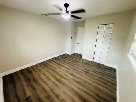 37421 Lupine Drive Zephyrhills FL 33541