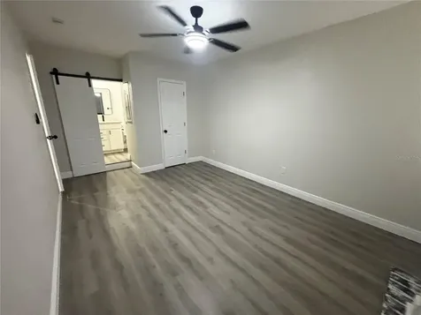 37421 Lupine Drive Zephyrhills FL 33541