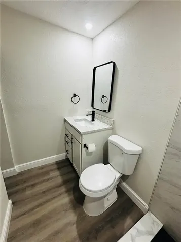 37421 Lupine Drive Zephyrhills FL 33541
