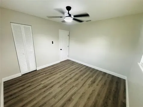 37421 Lupine Drive Zephyrhills FL 33541