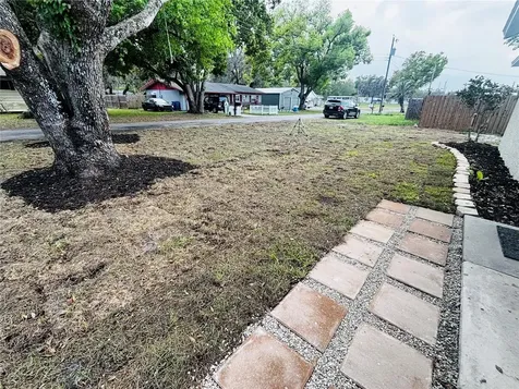 37421 Lupine Drive Zephyrhills FL 33541