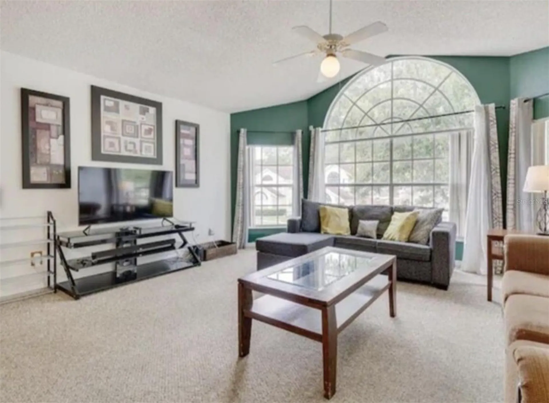 5004 Laguna Bay Circle Kissimmee FL 34746