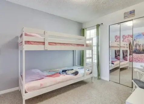 5004 Laguna Bay Circle Kissimmee FL 34746