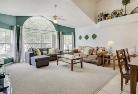 5004 Laguna Bay Circle Kissimmee FL 34746