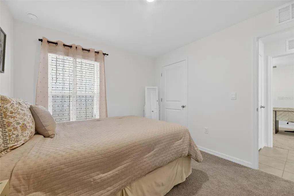3345 Blue Estuary Road Wimauma FL 33598