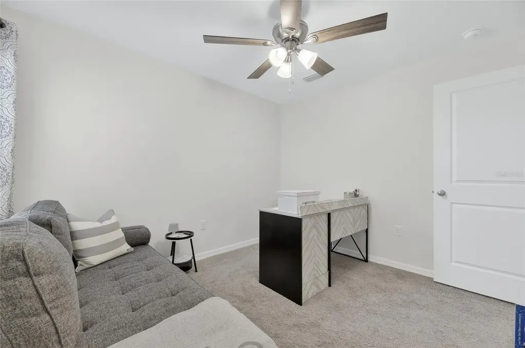 3345 Blue Estuary Road Wimauma FL 33598