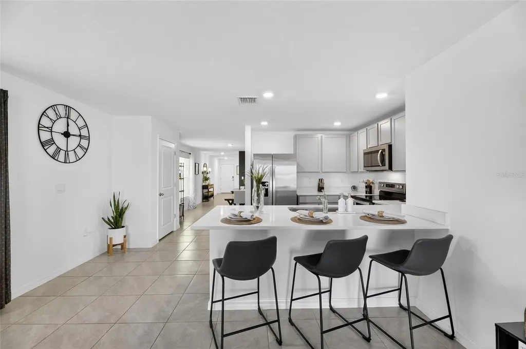3345 Blue Estuary Road Wimauma FL 33598