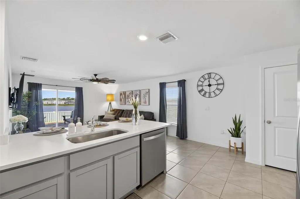 3345 Blue Estuary Road Wimauma FL 33598