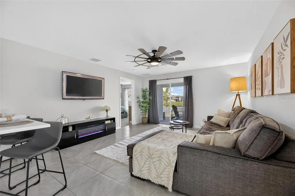 3345 Blue Estuary Road Wimauma FL 33598