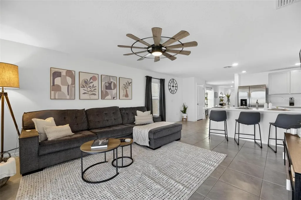 3345 Blue Estuary Road Wimauma FL 33598