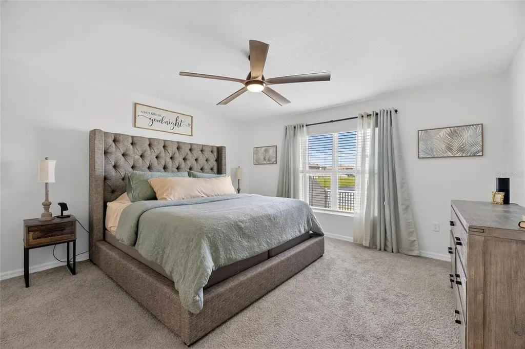 3345 Blue Estuary Road Wimauma FL 33598