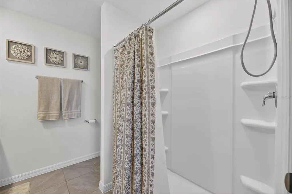 3345 Blue Estuary Road Wimauma FL 33598