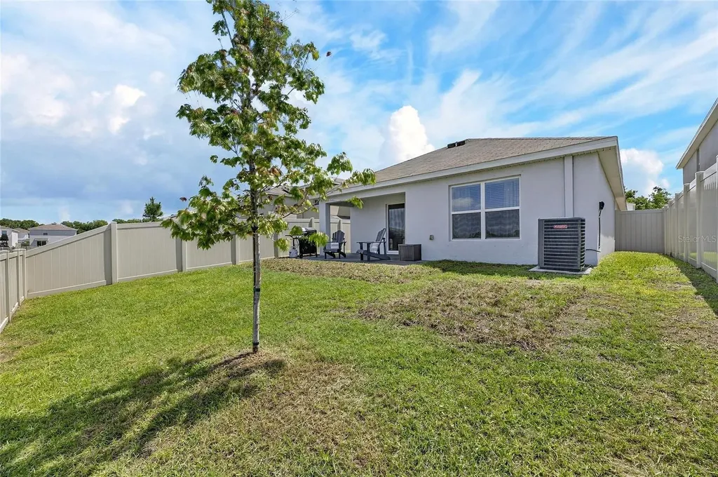 3345 Blue Estuary Road Wimauma FL 33598