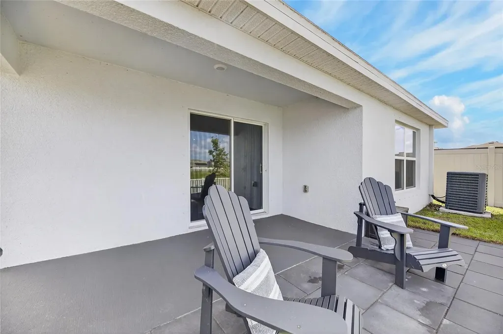3345 Blue Estuary Road Wimauma FL 33598