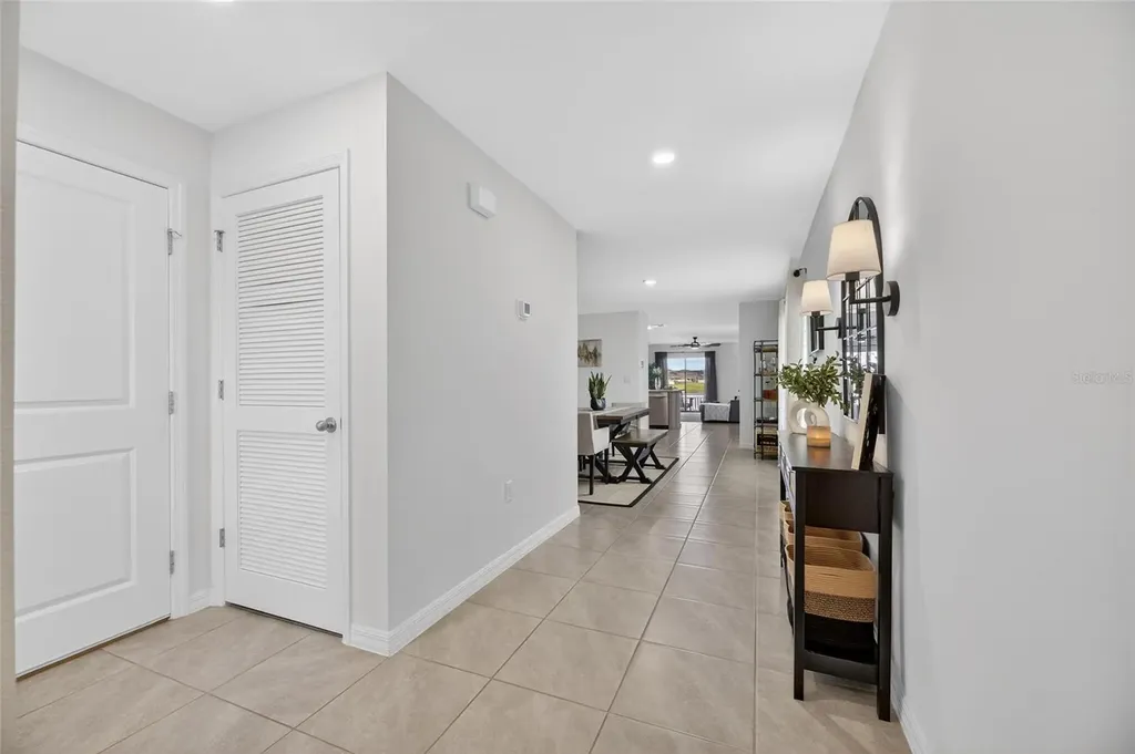 3345 Blue Estuary Road Wimauma FL 33598