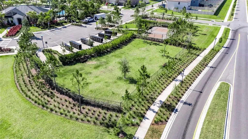 3345 Blue Estuary Road Wimauma FL 33598