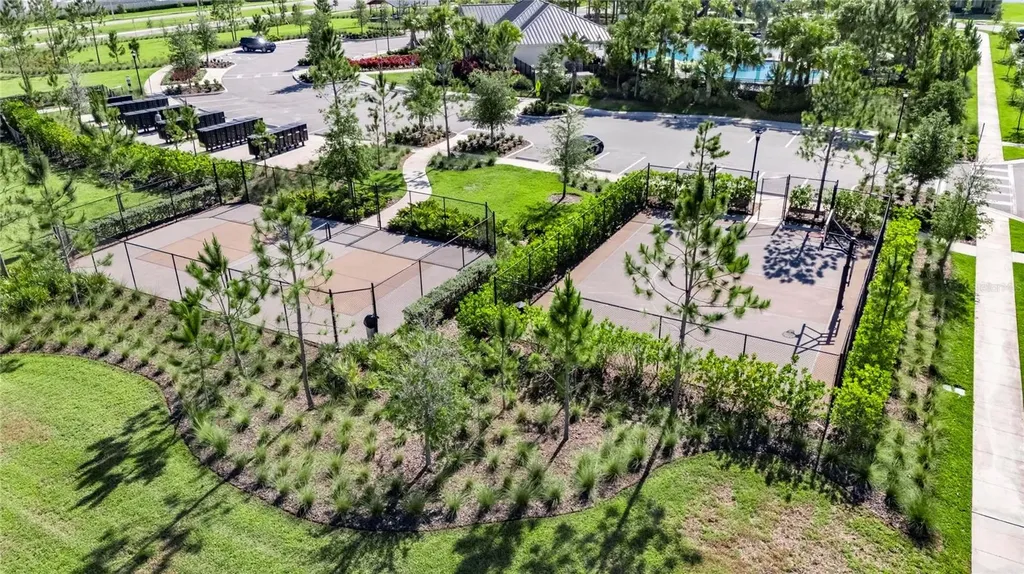 3345 Blue Estuary Road Wimauma FL 33598