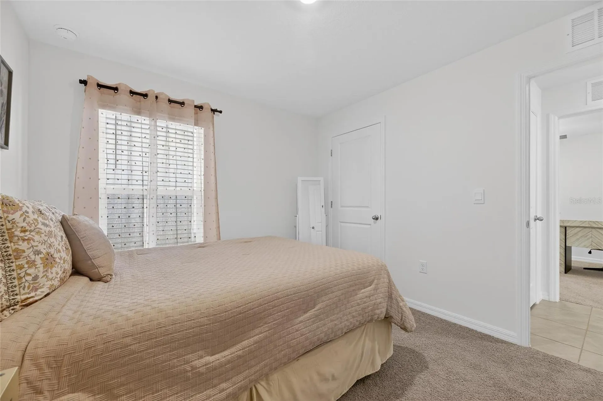 3345 Blue Estuary Road Wimauma FL 33598