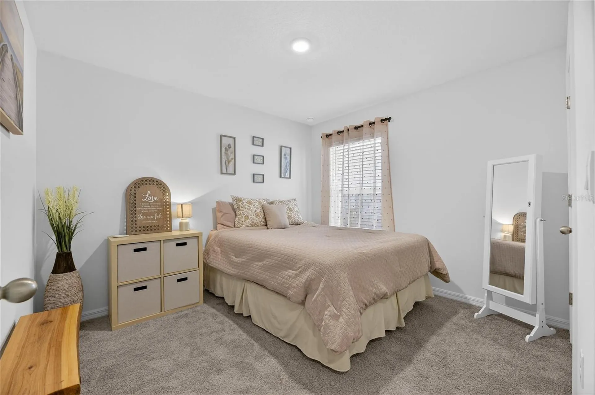 3345 Blue Estuary Road Wimauma FL 33598