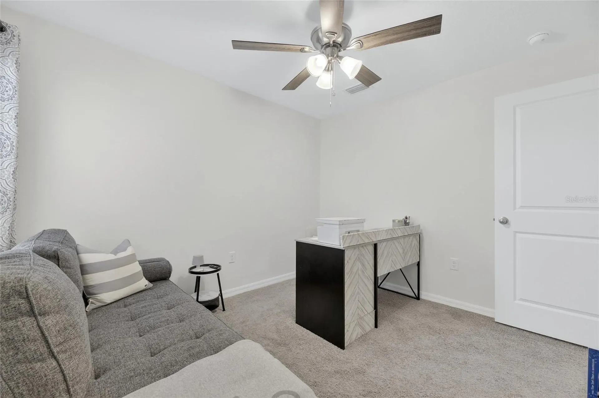 3345 Blue Estuary Road Wimauma FL 33598