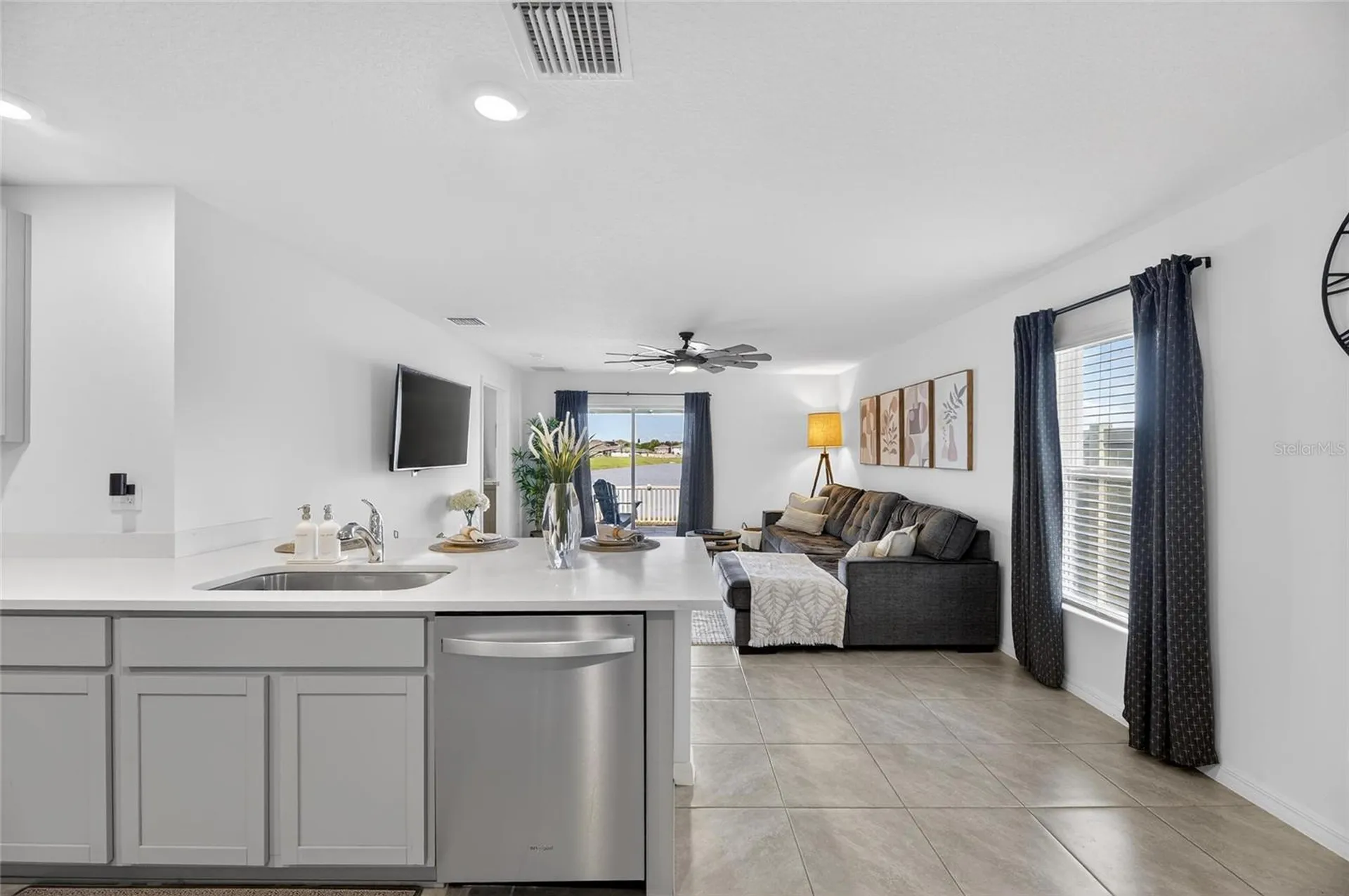 3345 Blue Estuary Road Wimauma FL 33598