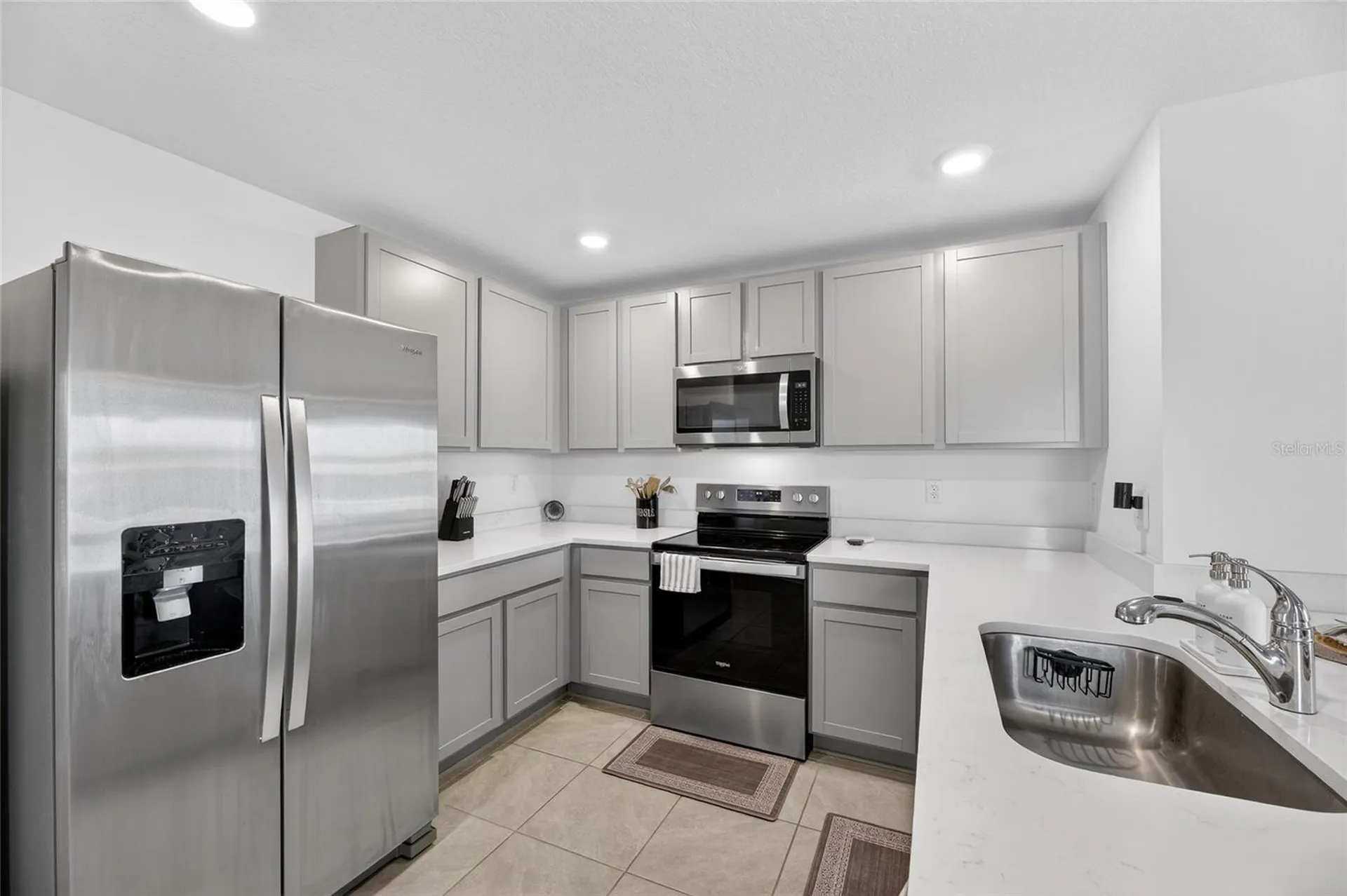 3345 Blue Estuary Road Wimauma FL 33598