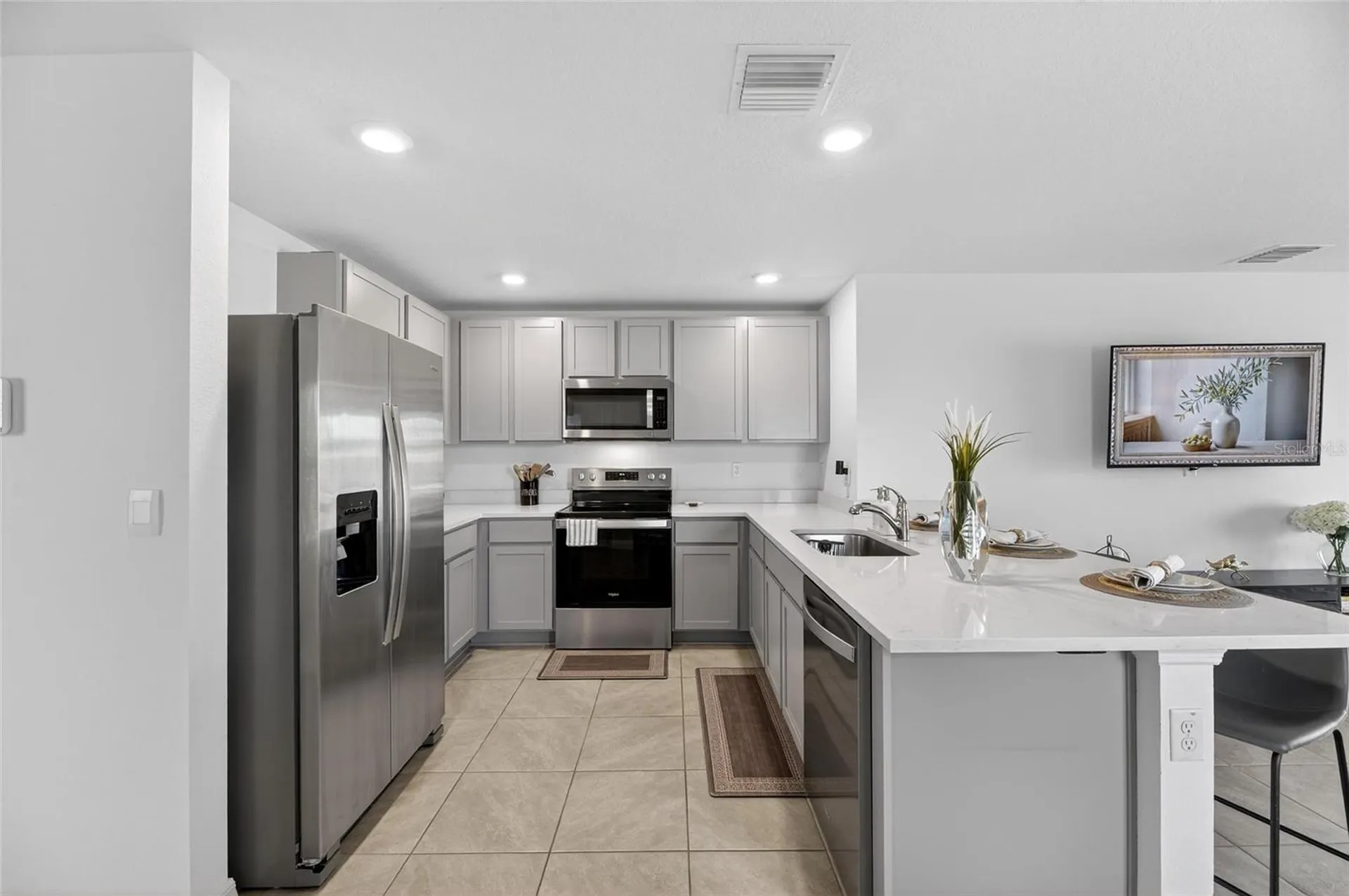 3345 Blue Estuary Road Wimauma FL 33598