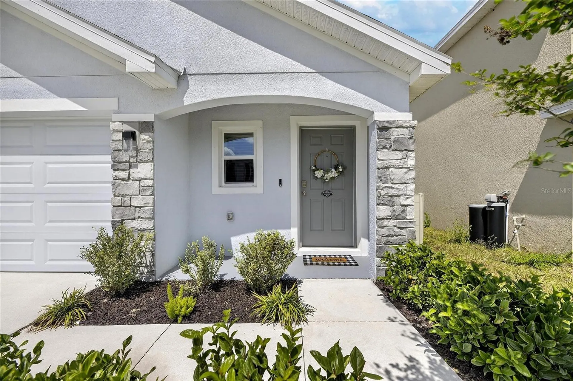 3345 Blue Estuary Road Wimauma FL 33598