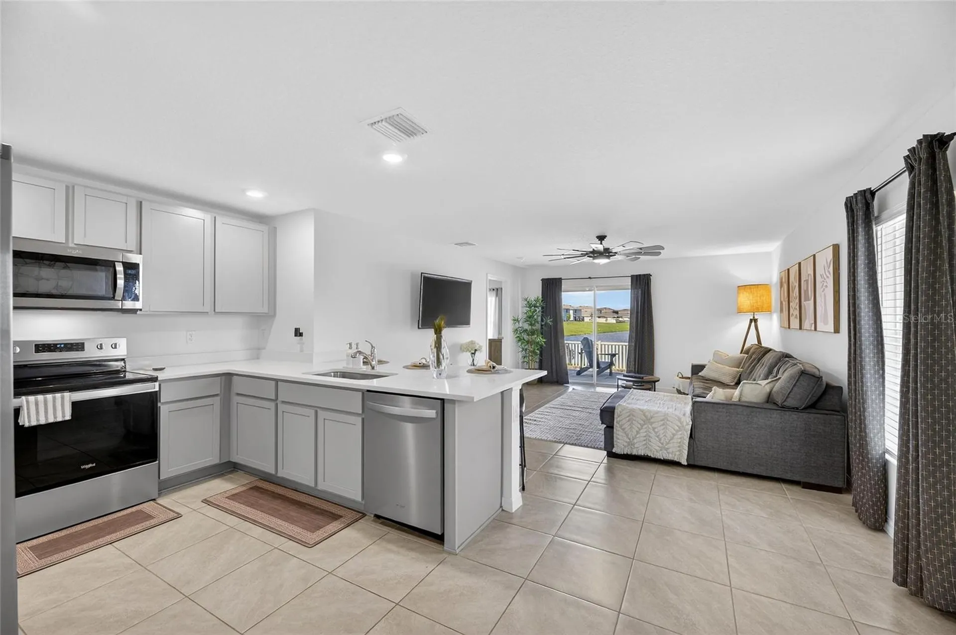 3345 Blue Estuary Road Wimauma FL 33598